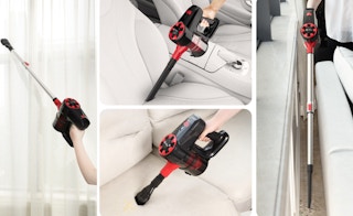 amazon convertible cordless stick vacuum screenshot 1672932457 1672932457
