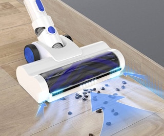 amazon cordless stick vacuum sale 2023 2 1673628254 1673628254