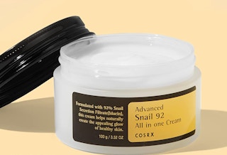 amazon cosrx cream 2023 1 1673974457 1673974457