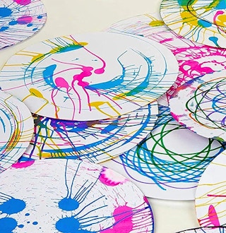 amazon crayola art station 2023 1673120821 1673120821