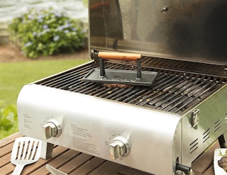 amazon cuisinart press 2022 2 1672923427 1672923427