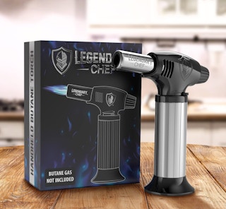 amazon culinary torch 2023 2 1673545638 1673545638