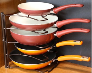 amazon decobrothers organizer 2023 2 1674071289 1674071289