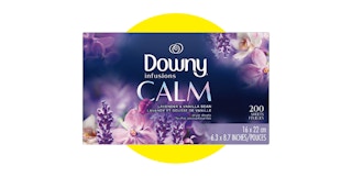 amazon downy calm dryer sheets 1674063854 1674063854
