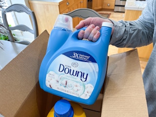 amazon downy fabric conditioner 5 1674683192 1674683192