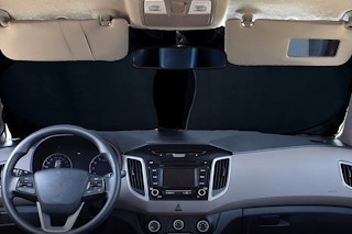 amazon econour sun shade 2023 2 1674304363 1674304363