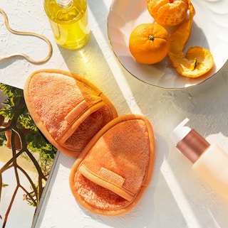 amazon ecotools cloths 2022 2 1673444096 1673444096