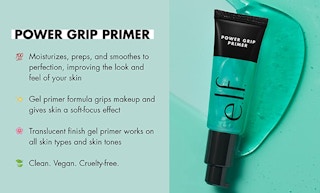 amazon elf primer screenshot 1674244866 1674244866