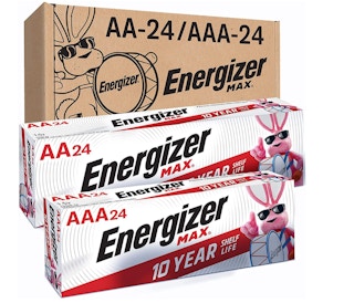 amazon energizer batteries screenshot 1674229494 1674229494