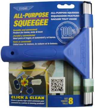 amazon ettore squeegee 2023 1 1673448791 1673448791 425x480