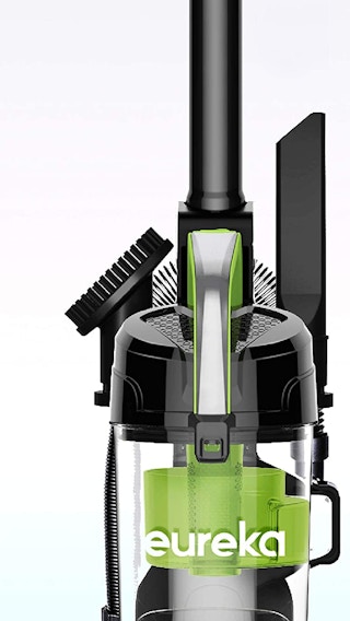 amazon eureka vacuum 2023 1 1674046471 1674046471
