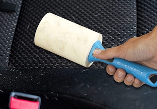 amazon evercare lint roller 2023 2 1673637616 1673637616