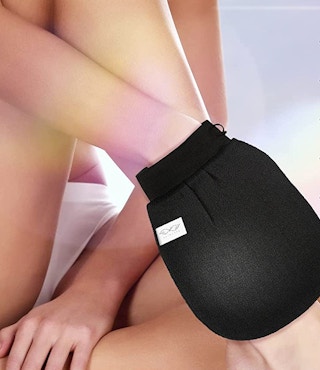 amazon exfoliating korean mitt 2023 2 1673970528 1673970528