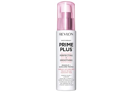 PhotoReady Face Primer