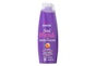 Aussie Shampoo or Conditioner 12.1 oz, Dollar General App Coupon