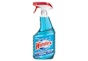 Windex or Pledge Product, H-E-B App Coupon