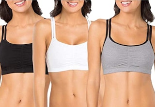 amazon fruit of the loom bras 2023 1 1674749979 1674749979 425x292