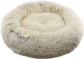 amazon fuzzball pet bed 2023 1 1674330091 1674330091