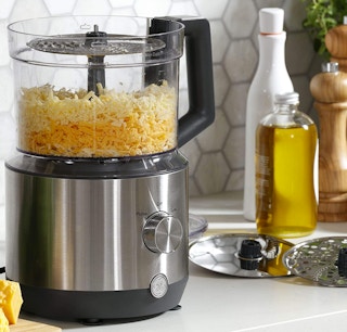 amazon ge food processor 2022 2 1673376988 1673376988
