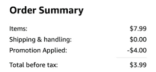 amazon gel pens screenshot 2023 1672936969 1672936969 425x198