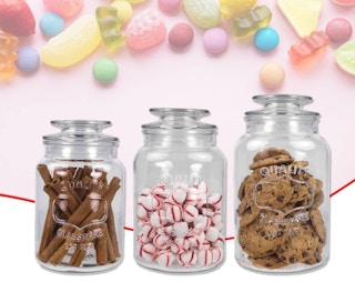 amazon glass cannister set 2023 2 1673618367 1673618367