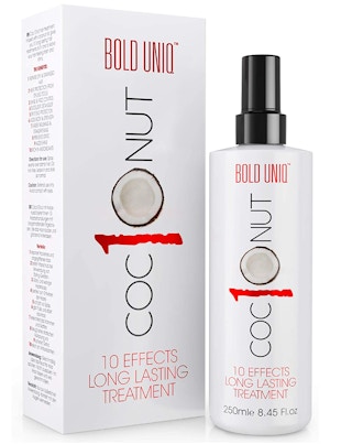 amazon heat protectant screenshot 1674839778 1674839778