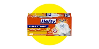 amazon hefty trash bags 1674063862 1674063862