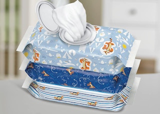 amazon huggies tigger wipes 2023 1 1674766327 1674766327