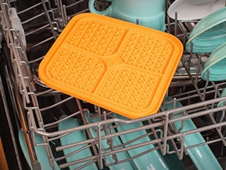 amazon hyper pet pads 2023 2 1674567812 1674567812