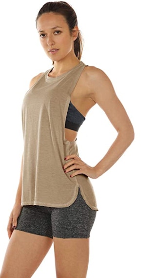 amazon icyzone activewear 2023 1 1674920003 1674920003 425x756