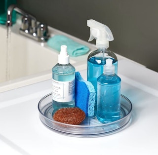 amazon idesign turntable 2023 2 1673704920 1673704920