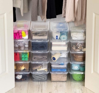 amazon iris usa storage bins 2022 2 1672946449 1672946449