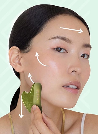 amazon jade gua sha 2023 1673640556 1673640556