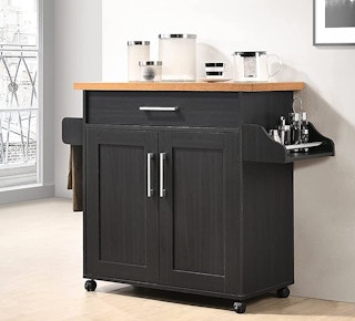 amazon kitchen island 2022 2 1672934769 1672934769
