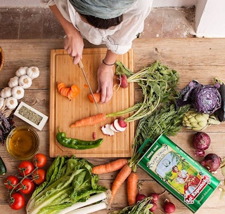 amazon la espanola oil 2023 2 1673531012 1673531012