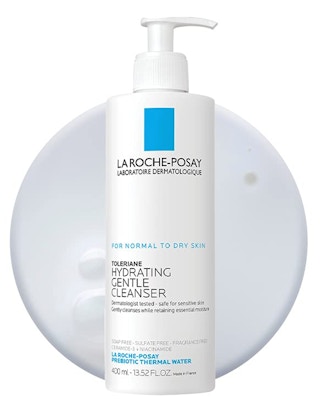 amazon la roche cleanser 2023 2 1674759097 1674759098
