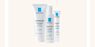 amazon la roche posay premium acne set 1673205394 1673205394