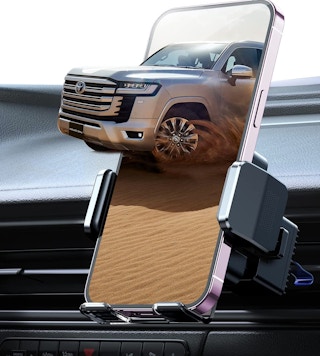 amazon lamicall cell phone holder 2022 2 1673354446 1673354446