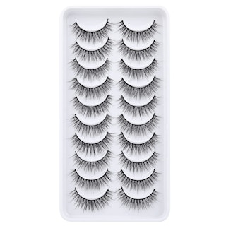 amazon lashes 1673375306 1673375306