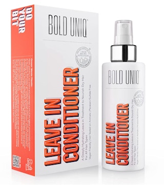 amazon leave in condidioner screenshot 1674839687 1674839688