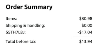 amazon led light cart screenshot 2022 1672855837 1672855837 425x200