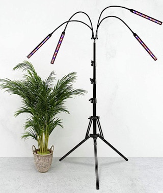 amazon led plant light 2022 2 1673023731 1673023731 750x884