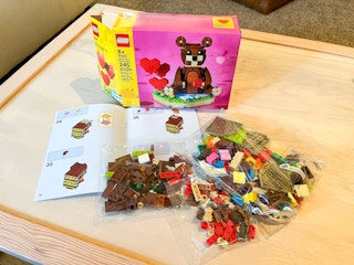 amazon leg valentines brown bear 6 1672682158 1672682158 scaled