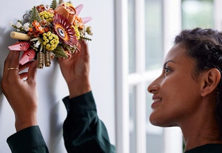 amazon lego botanical 2023 2 1675184136 1675184136