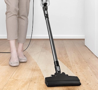 amazon lightweight convertible vacuum 2022 2 1672944164 1672944165