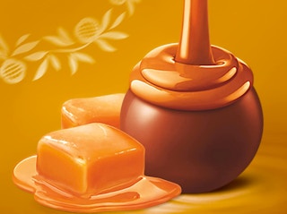 amazon lindt caramel chocolate 2023 2 1673728195 1673728195