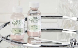 amazon mario badescu drying lotion screenshot 1675190995 1675190996