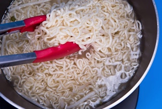 amazon maruchan ramen 2023 2 1674136343 1674136343