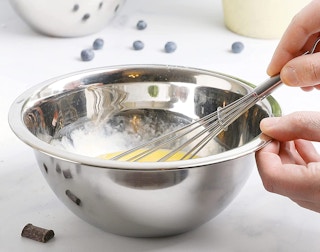 amazon meal prep bowls 2023 2 1674668091 1674668091