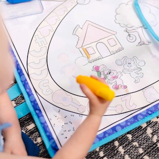 amazon melissa doug water mat 1 1673881661 1673881661